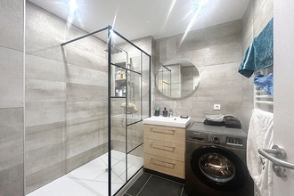 achat appartement st-etienne 42000
