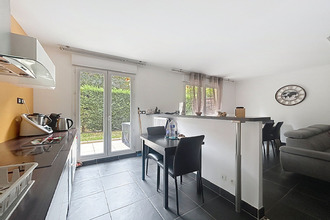 achat appartement st-etienne 42000
