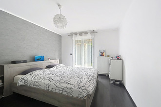 achat appartement st-etienne 42000