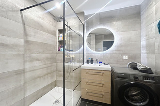 achat appartement st-etienne 42000