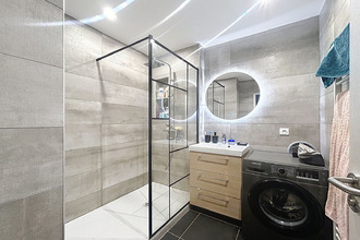 achat appartement st-etienne 42000