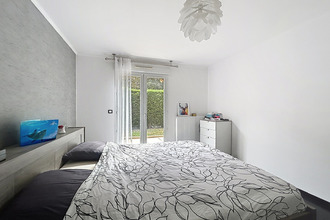 achat appartement st-etienne 42000