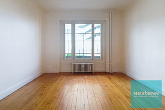 achat appartement st-etienne 42000