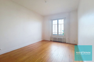 achat appartement st-etienne 42000