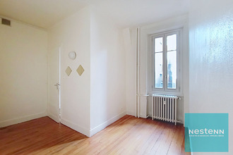 achat appartement st-etienne 42000