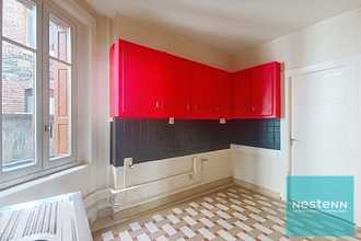 achat appartement st-etienne 42000