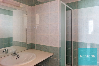 achat appartement st-etienne 42000
