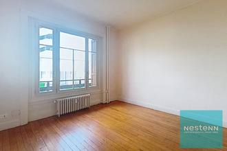 achat appartement st-etienne 42000