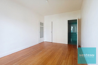 achat appartement st-etienne 42000