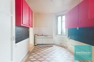 achat appartement st-etienne 42000