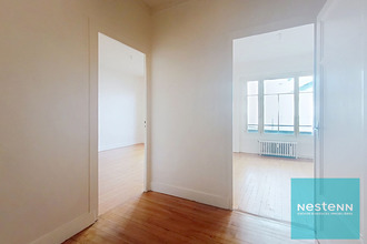 achat appartement st-etienne 42000