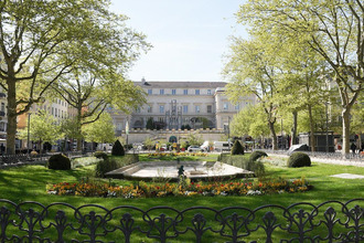 achat appartement st-etienne 42000