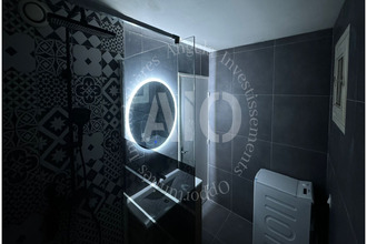 achat appartement st-etienne 42000