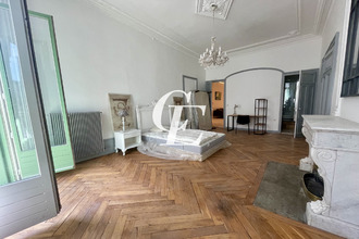 achat appartement st-etienne 42000