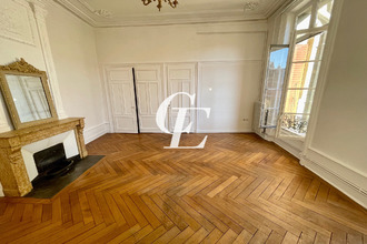 achat appartement st-etienne 42000