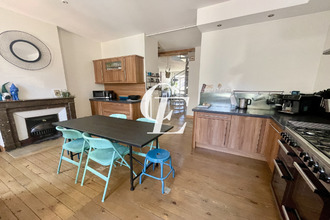 achat appartement st-etienne 42000