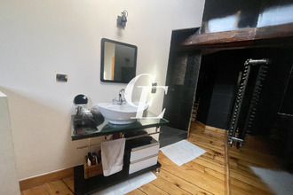 achat appartement st-etienne 42000