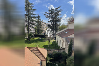 achat appartement st-etienne 42000