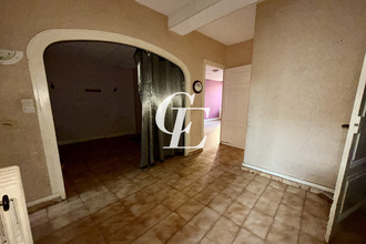 achat appartement st-etienne 42000