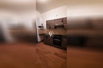 achat appartement st-etienne 42000