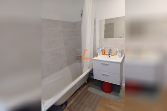 achat appartement st-etienne 42000