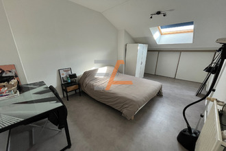 achat appartement st-etienne 42000