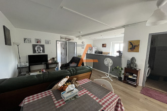 achat appartement st-etienne 42000
