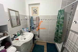 achat appartement st-etienne 42000