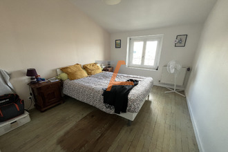 achat appartement st-etienne 42000