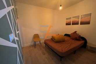 achat appartement st-etienne 42000
