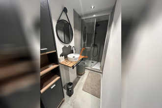 achat appartement st-etienne 42000