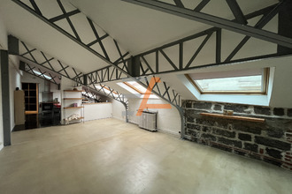 achat appartement st-etienne 42000