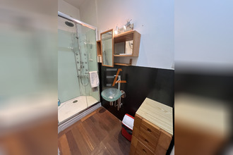 achat appartement st-etienne 42000