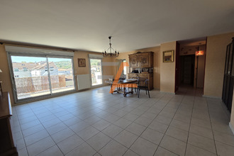 achat appartement st-etienne 42000