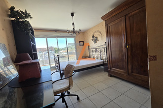 achat appartement st-etienne 42000