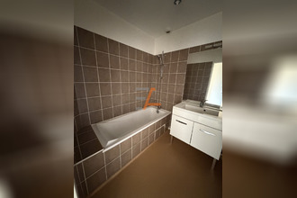 achat appartement st-etienne 42000