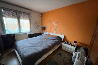 achat appartement st-etienne 42000