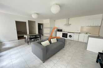 achat appartement st-etienne 42000