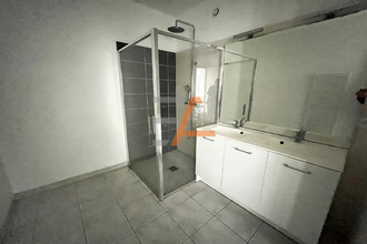 achat appartement st-etienne 42000