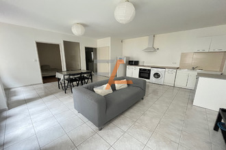achat appartement st-etienne 42000