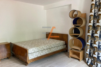 achat appartement st-etienne 42000