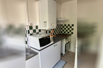 achat appartement st-etienne 42000