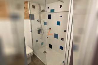 achat appartement st-etienne 42000