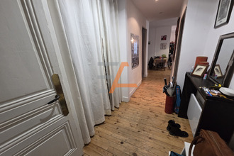 achat appartement st-etienne 42000
