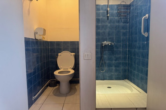 achat appartement st-etienne 42000
