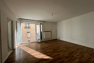 achat appartement st-etienne 42000