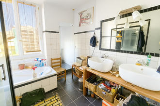 achat appartement st-etienne 42000