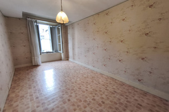 achat appartement st-etienne 42000