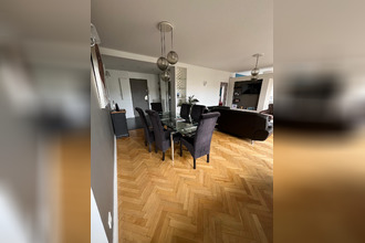 achat appartement st-etienne 42000