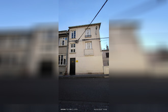 achat appartement st-etienne 42000